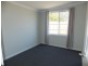 8 Charles Street, Bairnsdale VIC 3875