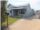 8 Charles Street, Bairnsdale VIC 3875