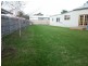 8 Charles Street, Bairnsdale VIC 3875
