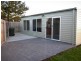 8 Charles Street, Bairnsdale VIC 3875