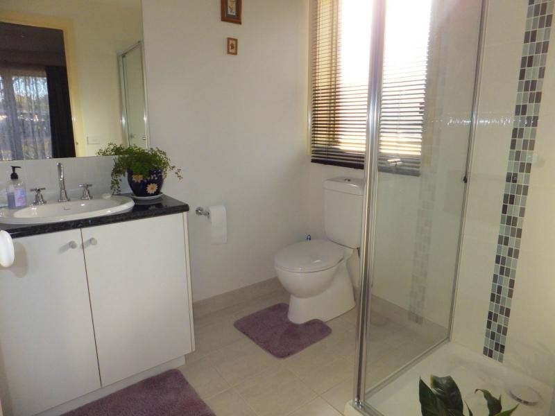 10 Howitt Avenue, Lindenow VIC 3865