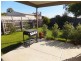 10 Howitt Avenue, Lindenow VIC 3865