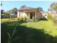 10 Howitt Avenue, Lindenow VIC 3865