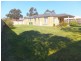 10 Howitt Avenue, Lindenow VIC 3865