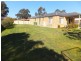 10 Howitt Avenue, Lindenow VIC 3865