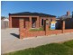 26 Dawson Street, Bairnsdale VIC 3875