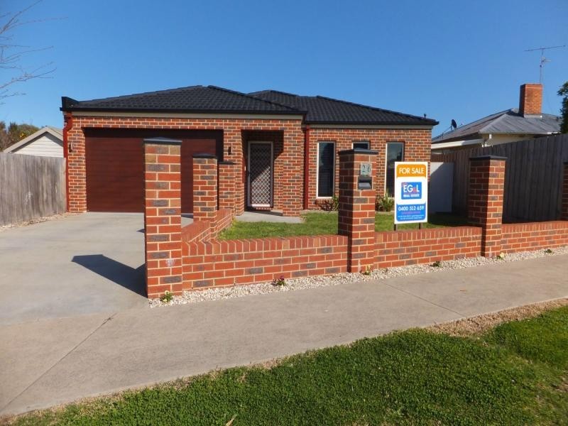 26 Dawson Street, Bairnsdale VIC 3875