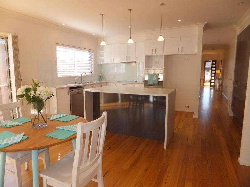 26 Dawson Street, Bairnsdale VIC 3875