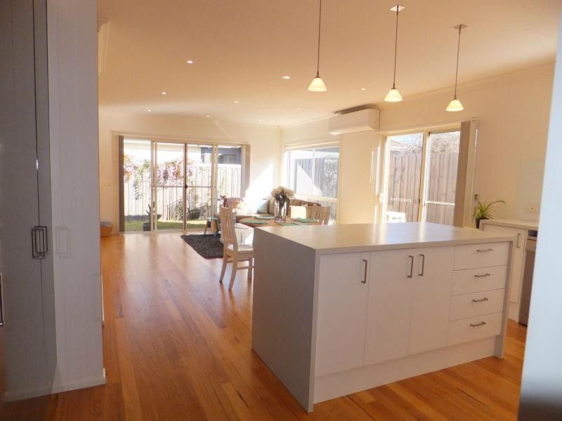 26 Dawson Street, Bairnsdale VIC 3875