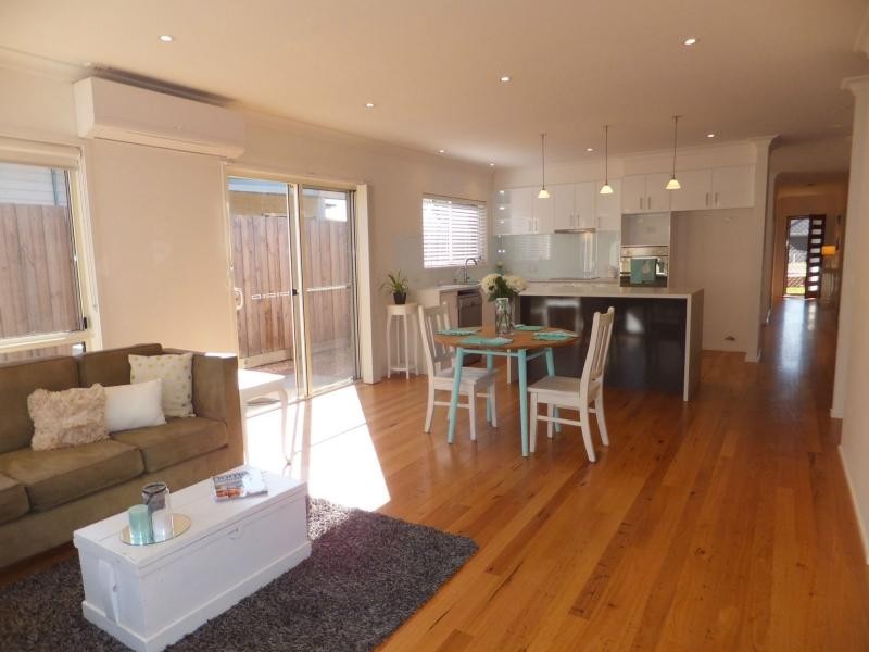 26 Dawson Street, Bairnsdale VIC 3875