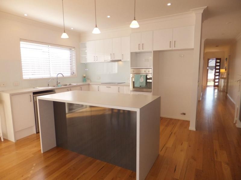 26 Dawson Street, Bairnsdale VIC 3875