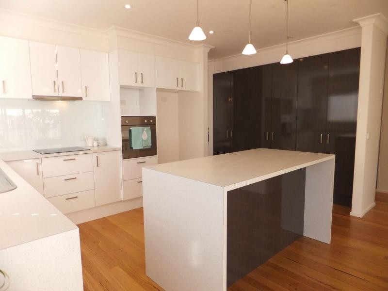 26 Dawson Street, Bairnsdale VIC 3875