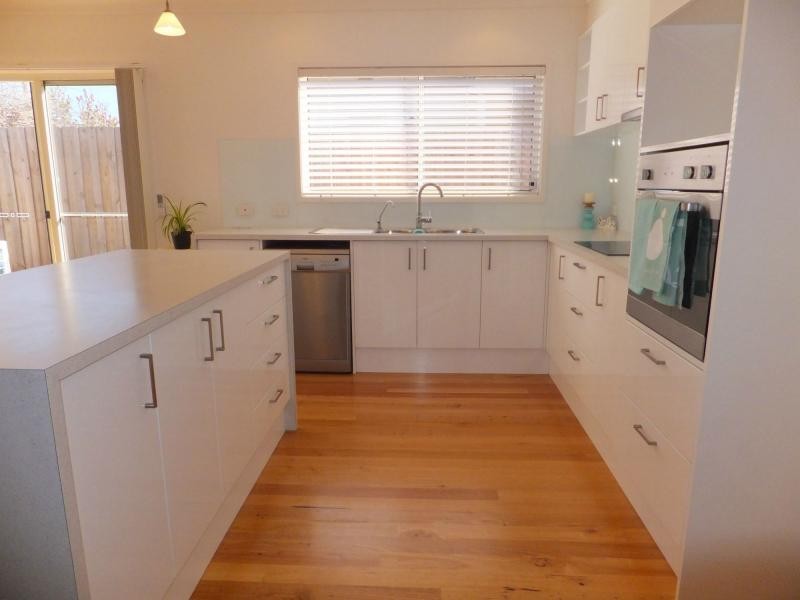 26 Dawson Street, Bairnsdale VIC 3875