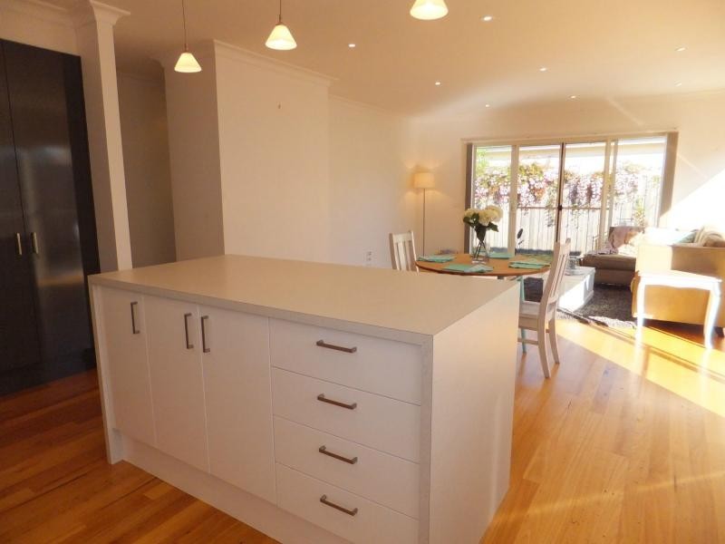 26 Dawson Street, Bairnsdale VIC 3875