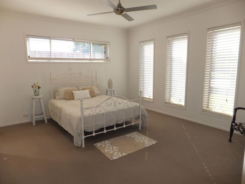 26 Dawson Street, Bairnsdale VIC 3875