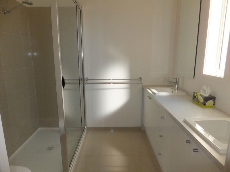 26 Dawson Street, Bairnsdale VIC 3875