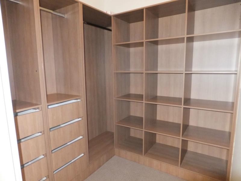 26 Dawson Street, Bairnsdale VIC 3875