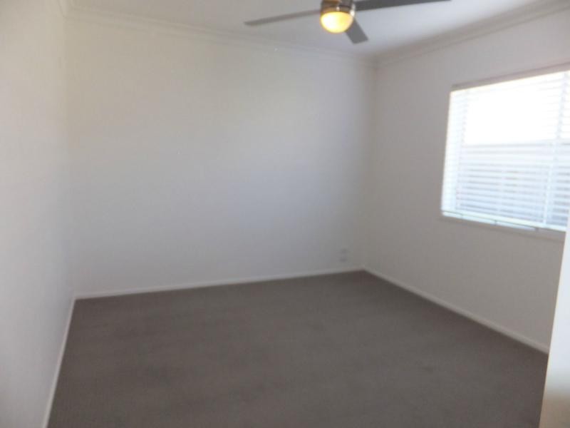 26 Dawson Street, Bairnsdale VIC 3875