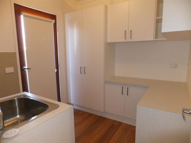 26 Dawson Street, Bairnsdale VIC 3875