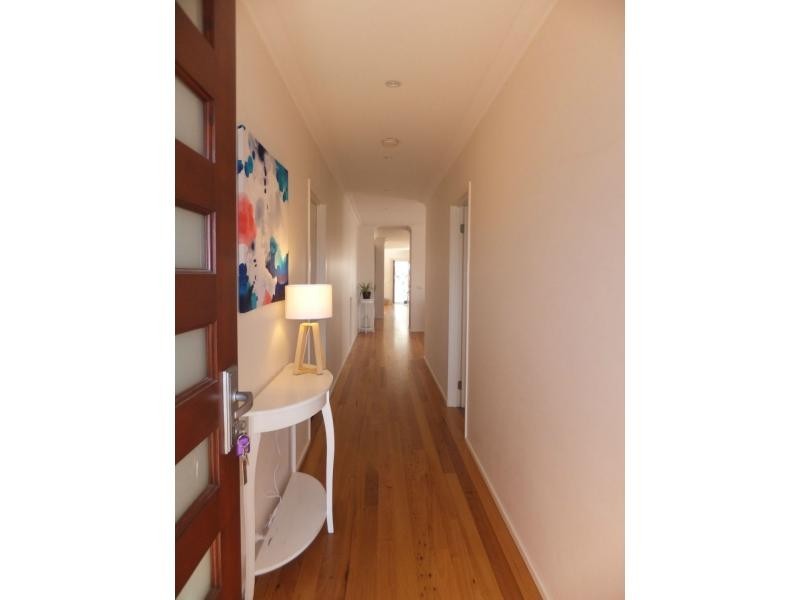 26 Dawson Street, Bairnsdale VIC 3875