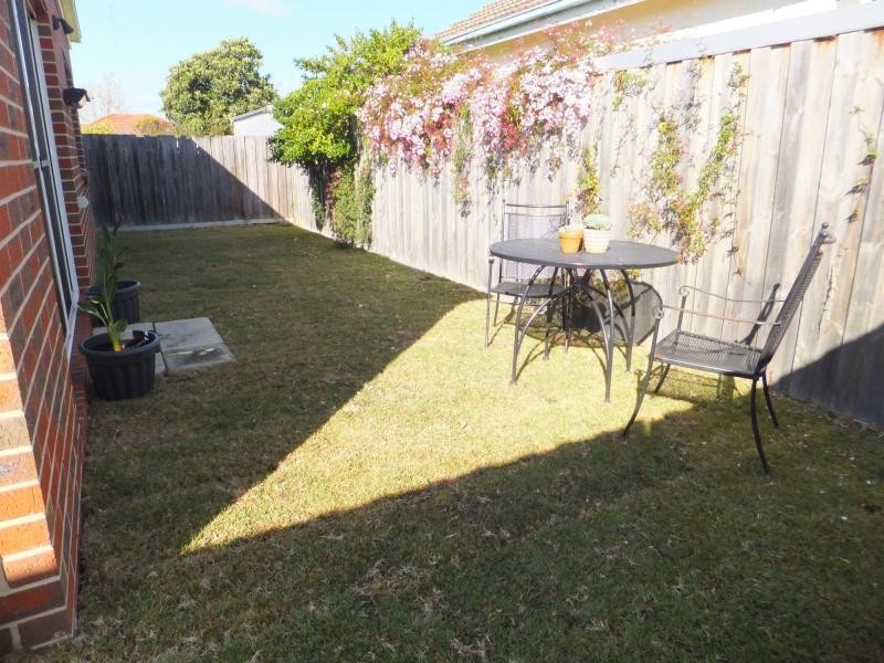 26 Dawson Street, Bairnsdale VIC 3875