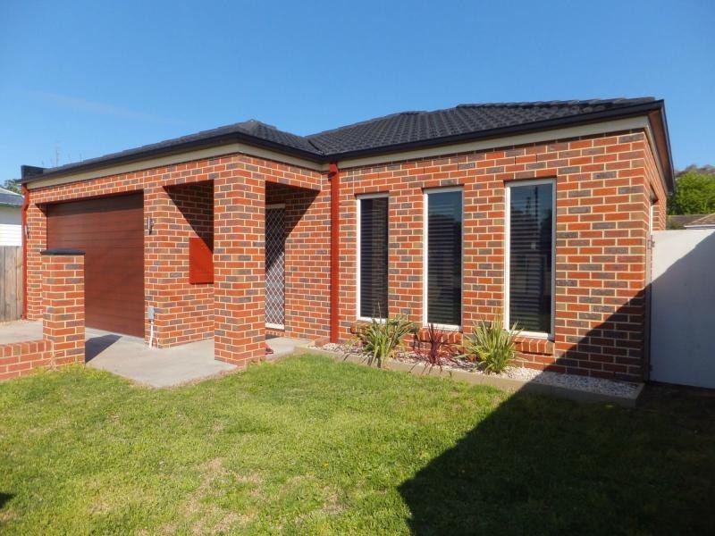 26 Dawson Street, Bairnsdale VIC 3875