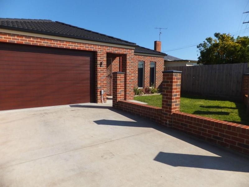 26 Dawson Street, Bairnsdale VIC 3875