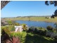 2 Bass Close, Lakes Entrance VIC 3909