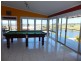 2 Bass Close, Lakes Entrance VIC 3909