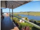 2 Bass Close, Lakes Entrance VIC 3909