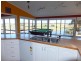 2 Bass Close, Lakes Entrance VIC 3909