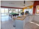 2 Bass Close, Lakes Entrance VIC 3909