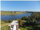 2 Bass Close, Lakes Entrance VIC 3909