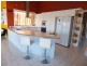 2 Bass Close, Lakes Entrance VIC 3909