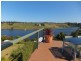 2 Bass Close, Lakes Entrance VIC 3909