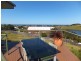 2 Bass Close, Lakes Entrance VIC 3909