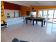 2 Bass Close, Lakes Entrance VIC 3909