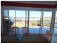 2 Bass Close, Lakes Entrance VIC 3909