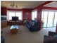 2 Bass Close, Lakes Entrance VIC 3909