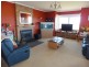 2 Bass Close, Lakes Entrance VIC 3909