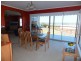 2 Bass Close, Lakes Entrance VIC 3909