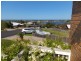 2 Bass Close, Lakes Entrance VIC 3909