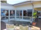 2 Bass Close, Lakes Entrance VIC 3909
