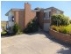 2 Bass Close, Lakes Entrance VIC 3909