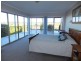 2 Bass Close, Lakes Entrance VIC 3909