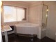 2 Bass Close, Lakes Entrance VIC 3909