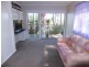 2 Bass Close, Lakes Entrance VIC 3909
