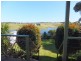 2 Bass Close, Lakes Entrance VIC 3909