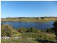 2 Bass Close, Lakes Entrance VIC 3909