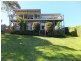 2 Bass Close, Lakes Entrance VIC 3909